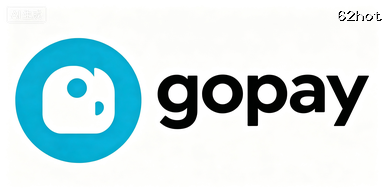 GoPay partner logo