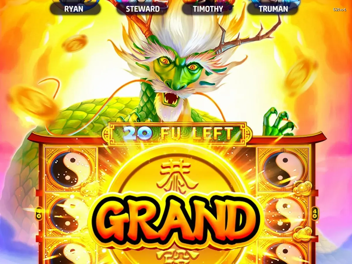 Koleksi 62hot Slot Gacor screenshot