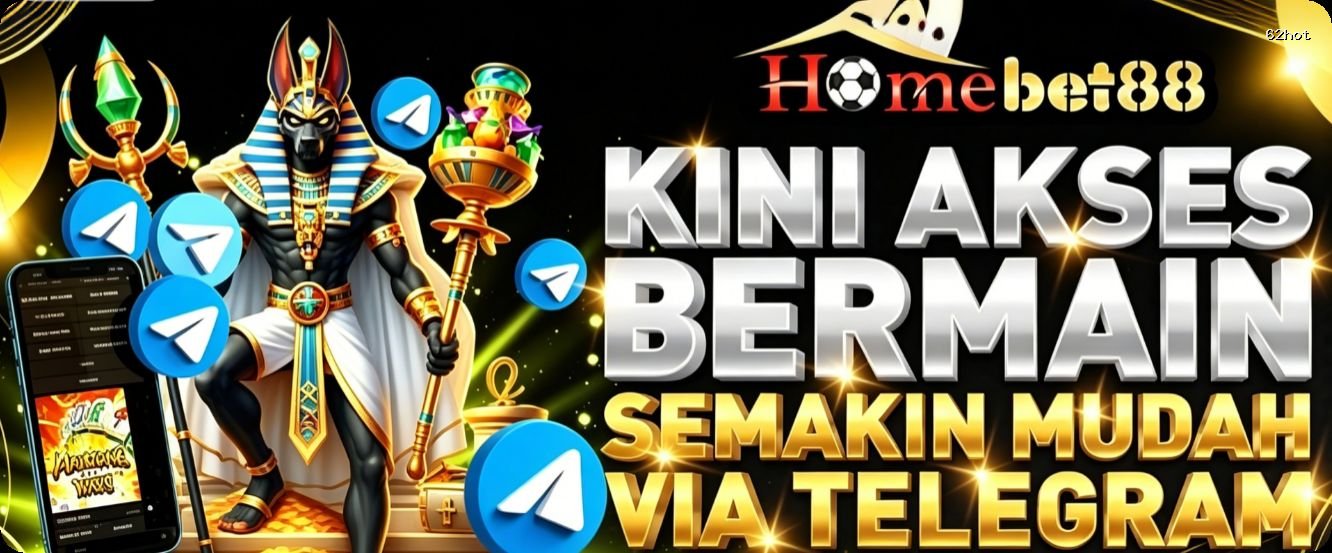 Slot Gacor id62hot Setiap Hari